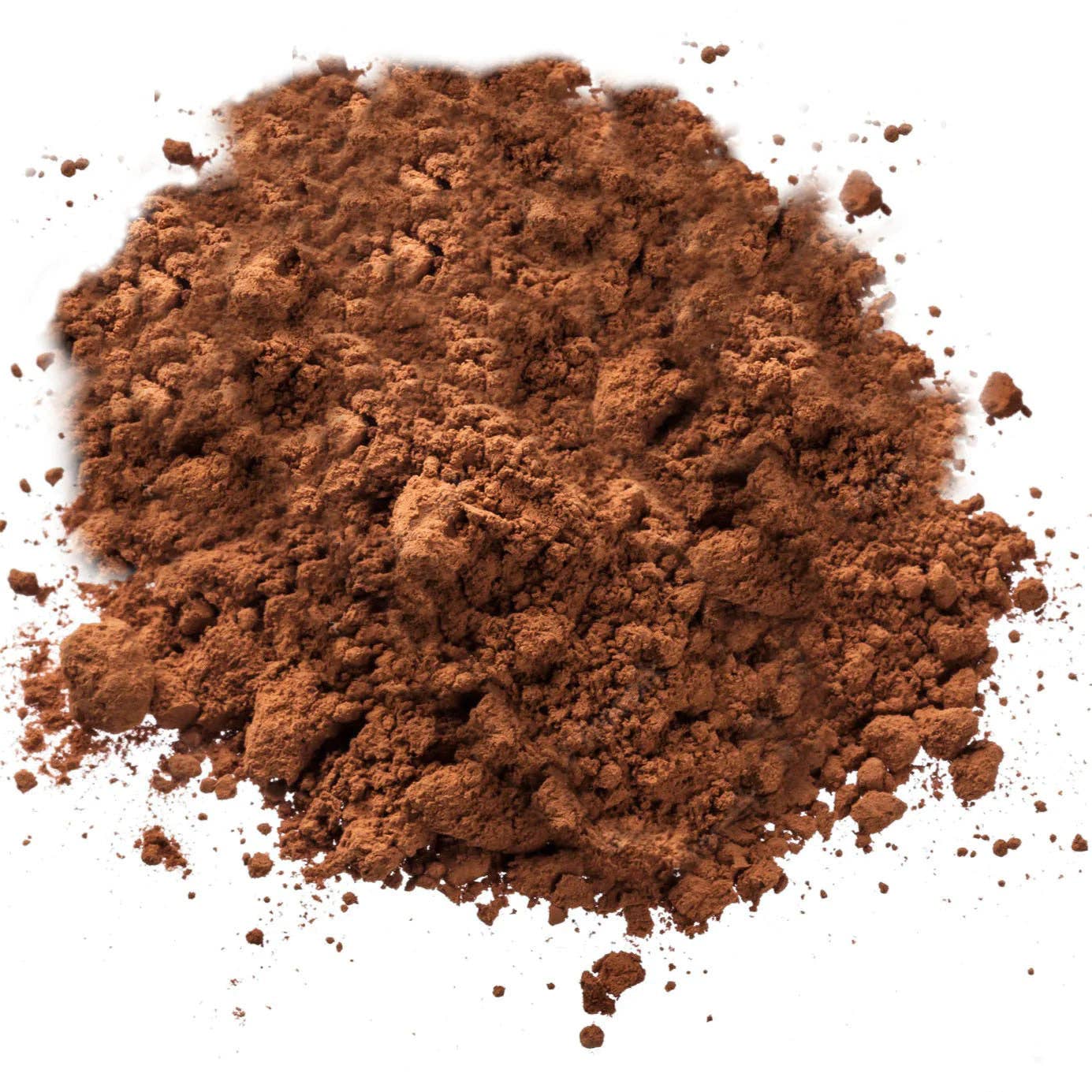 WHOLIFECO - Wholesale Protein/Superfood Powder - Noni Fruit Powder0