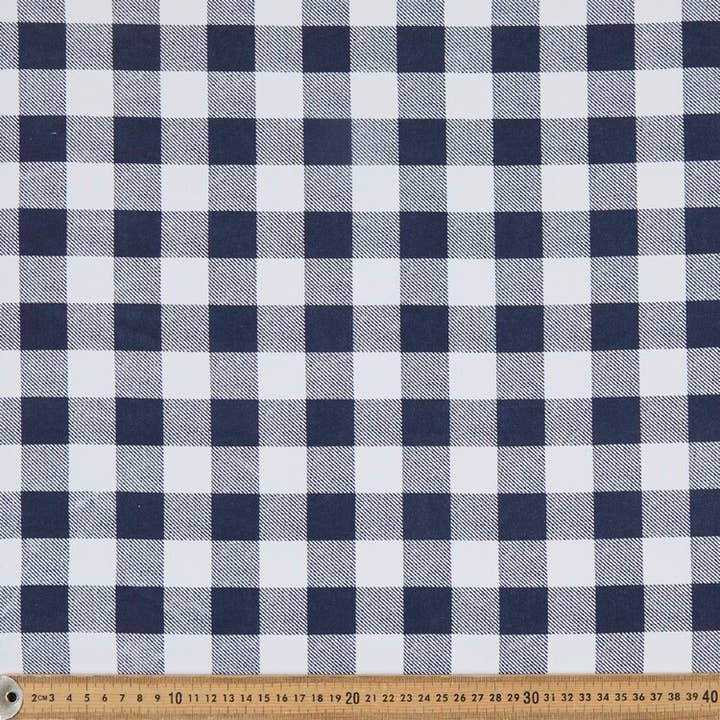 Natures Hue - Vendita all'ingrosso Spugnette da bagno - Set lavavetri in cotone11