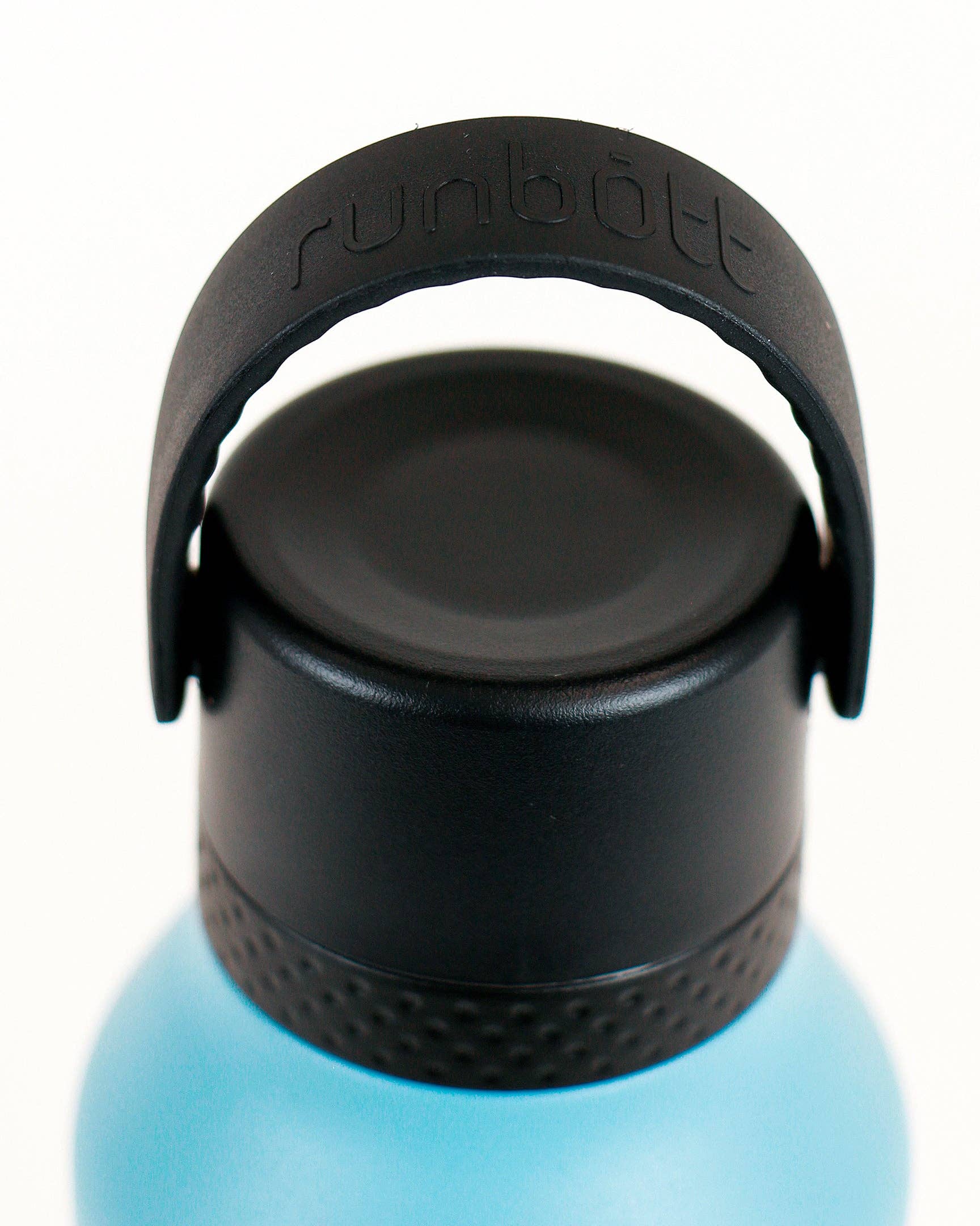 Runbott - Wholesale Water Bottle - Mii 60 Aquarelle Arctic5