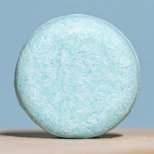 Der Sirenen-Shamp' (Algen) für den Großhandel von Nōno