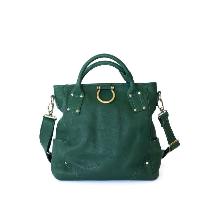Sapahn - Vente Sac à dos – femme - Sac à dos et sac à bandoulière Chloe Convertible161