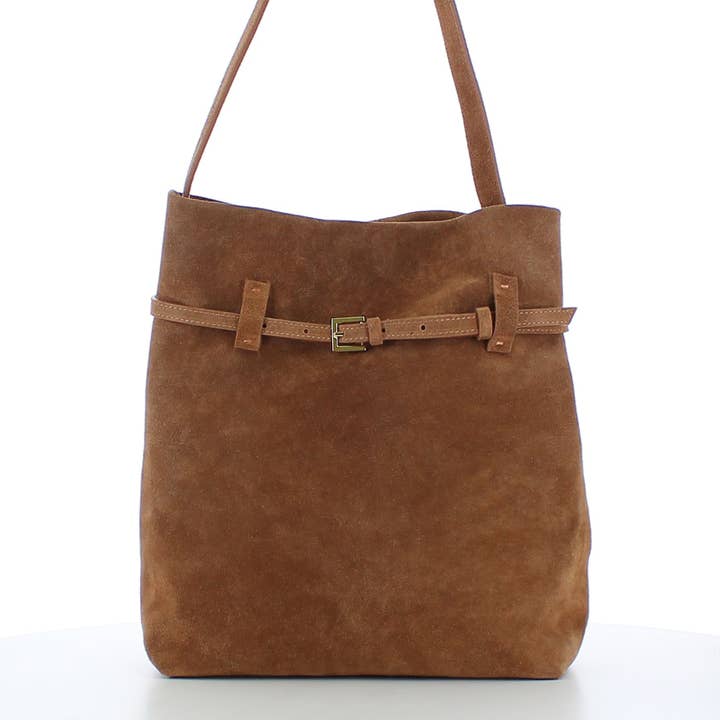 MBP152HO3_CAMEL per la vendita all'ingrosso da parte di Marina Galanti