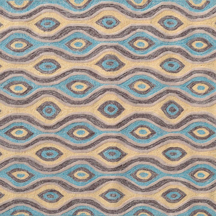 Nazar Brown pour la vente par The Rug Market