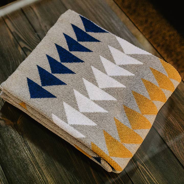 Seek & Swoon - Vente Plaids - Plaid d'aventure5