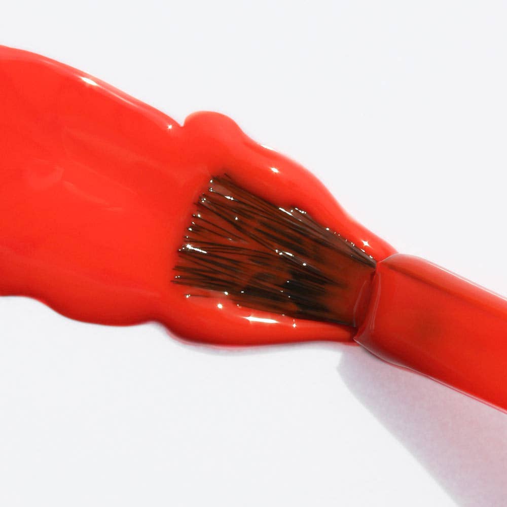 emmi®NAIL – Esmalte por atacado – Emmi-Nail esmalte para unhas vegetal N0126