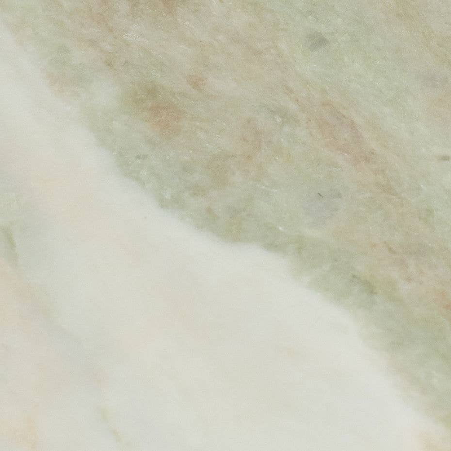 Arthur Cameron – wholesale Cutting board – Honed Green Marble Rectangular Chopping Board7