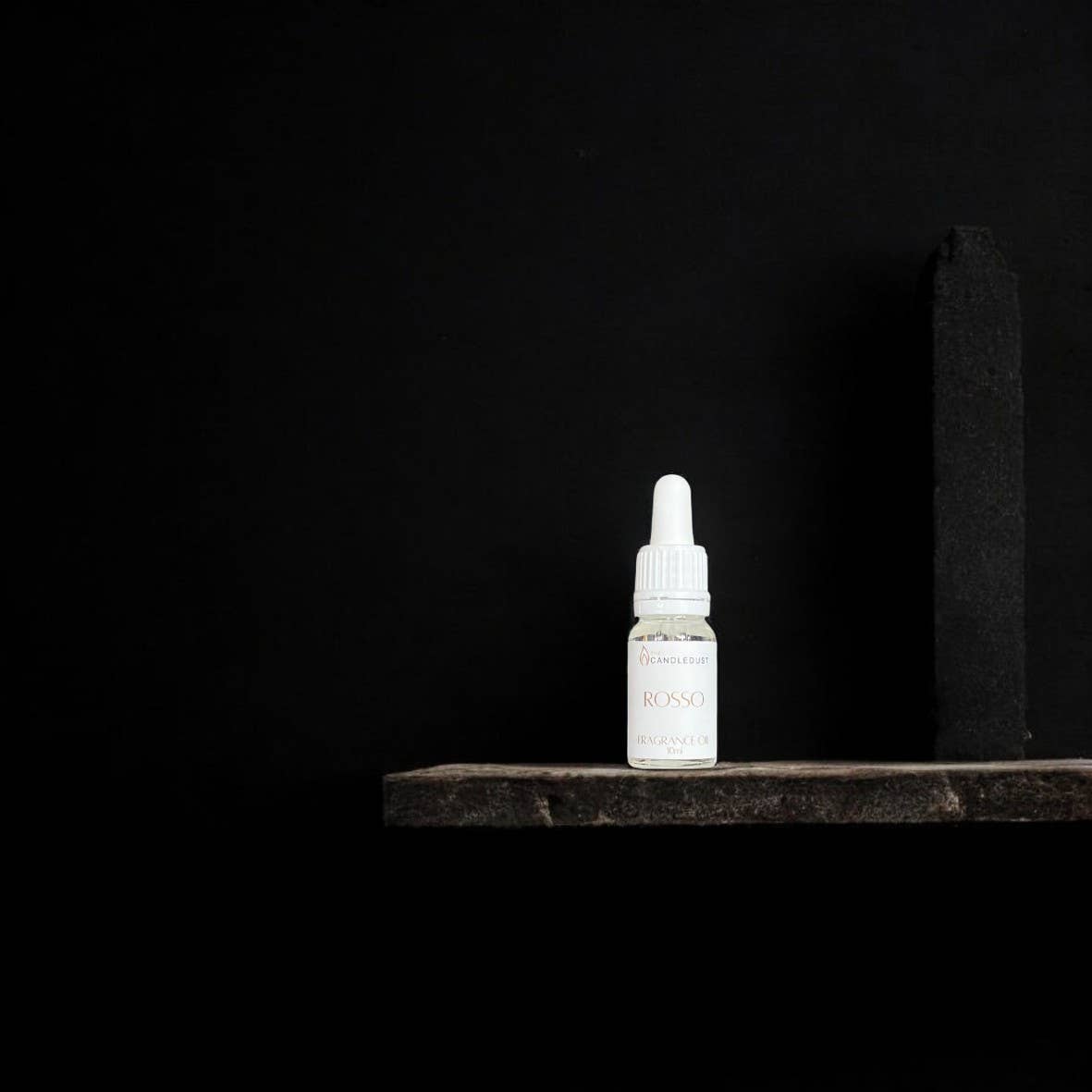 The Candledust - Wholesale Fragrance Oil - Fragrance Dropper | 10ml 1/3oz | Air Freshener |9