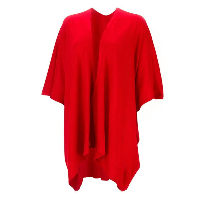 Red Lindsey Top and other Purchase Wholesale lindsey. Free Returns & Net 60 Terms on Faire trending on Faire.