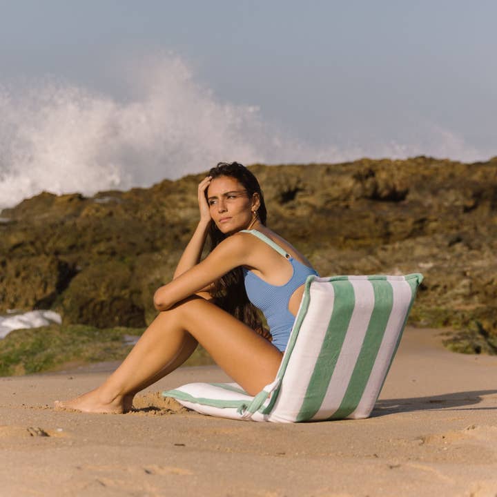 Torres Novas - Wholesale Beach Accessories - Gibalta Beach chair14