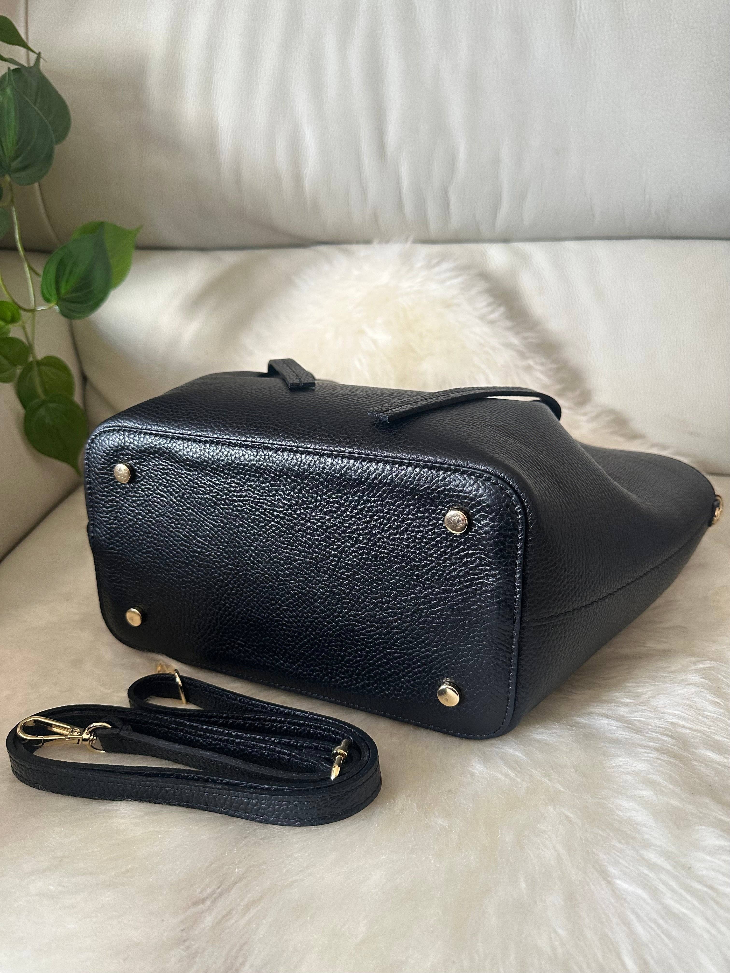 Zhade - Wholesale Shoulder Bag - Women's - SANDRA big12