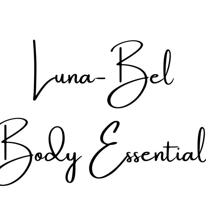 Répulsif à insectes à base de plantes à la citronnelle pour la vente par Luna-Bel Body Essentials