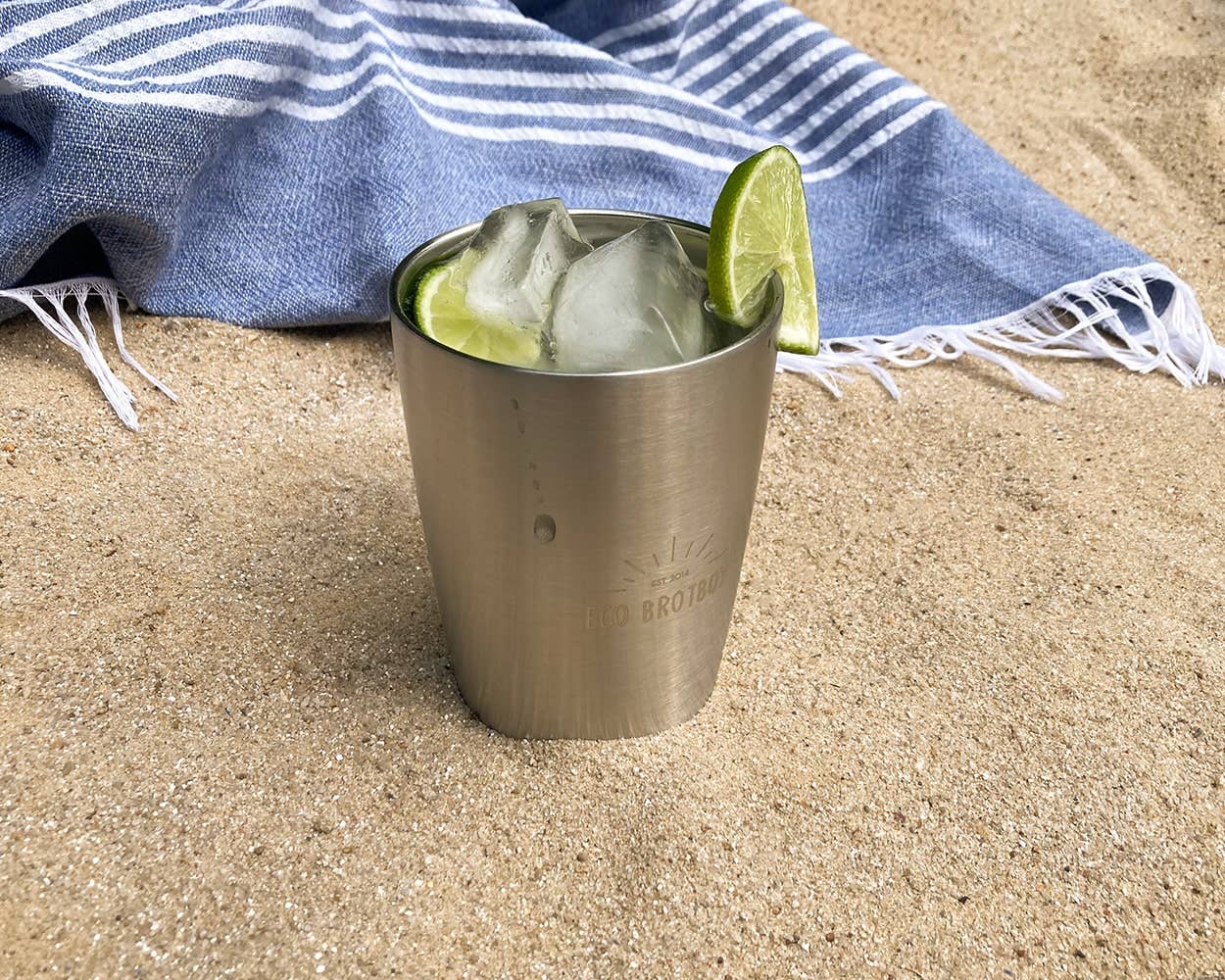 ECO Brotbox - Wholesale Insulated Mug/Tumbler - ECO Cup3