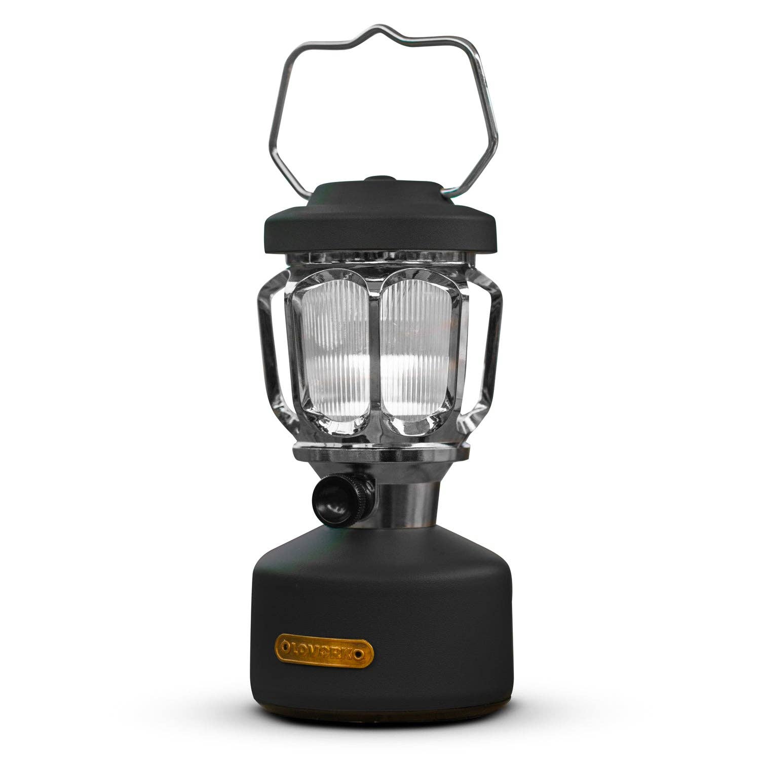 lovork - Wholesale Lantern - Hurricane Lantern0