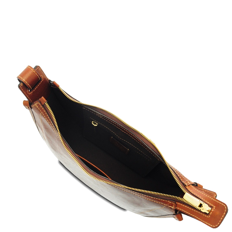 GIUDI - Wholesale Crossbody Bag - Women's - Sofia - Shoulder bag - 12118/GD4