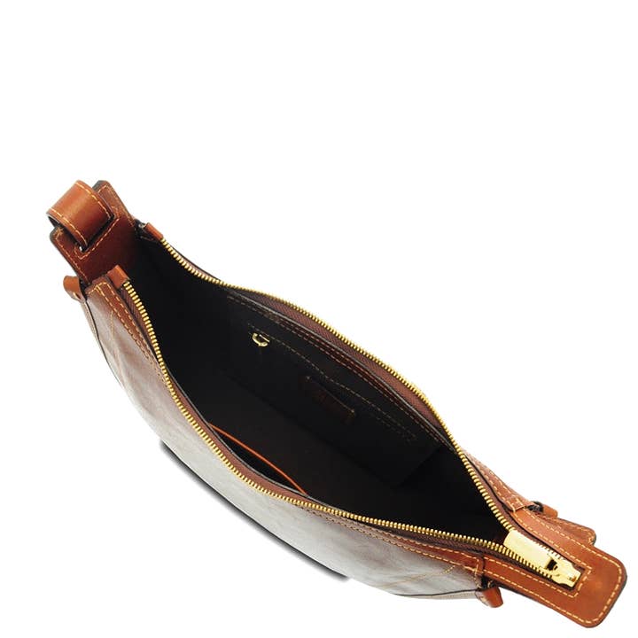 GIUDI - Wholesale Crossbody Bag - Women's - Sofia - Shoulder bag - 12118/GD4