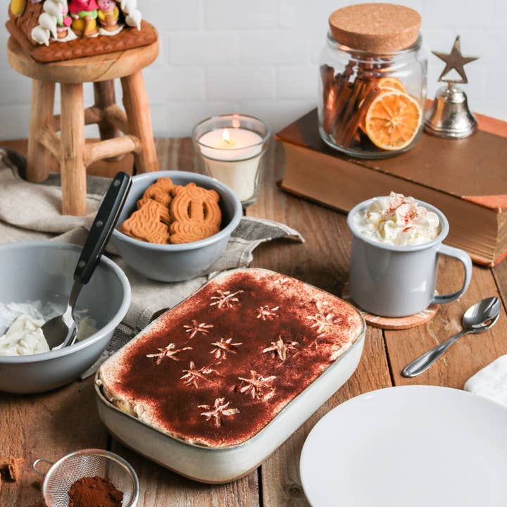 Fackelmann - Wholesale Sifter - Fackelmann Chinese strainer 10 cm8