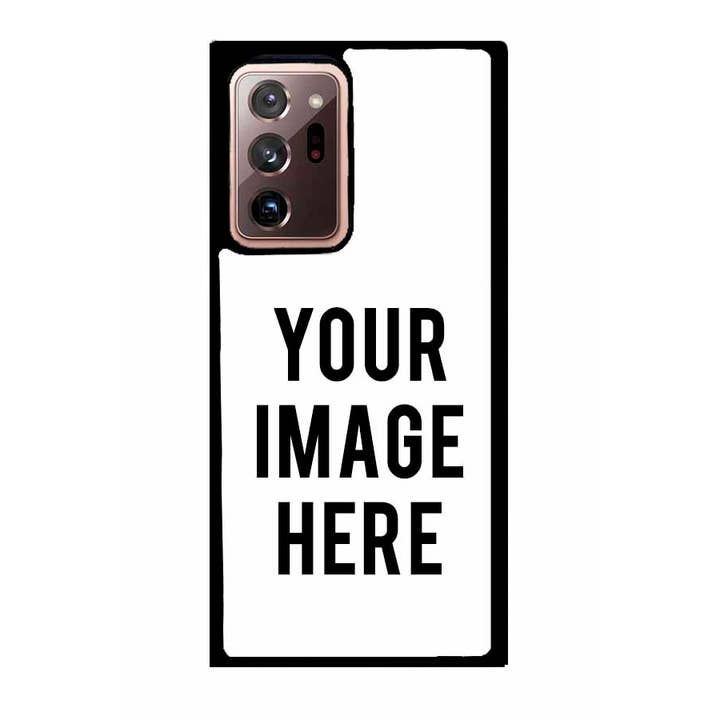 ThePhoneCasePlace - Wholesale Phone Case - Unisex - Samsung Galaxy Custom Phone Case16