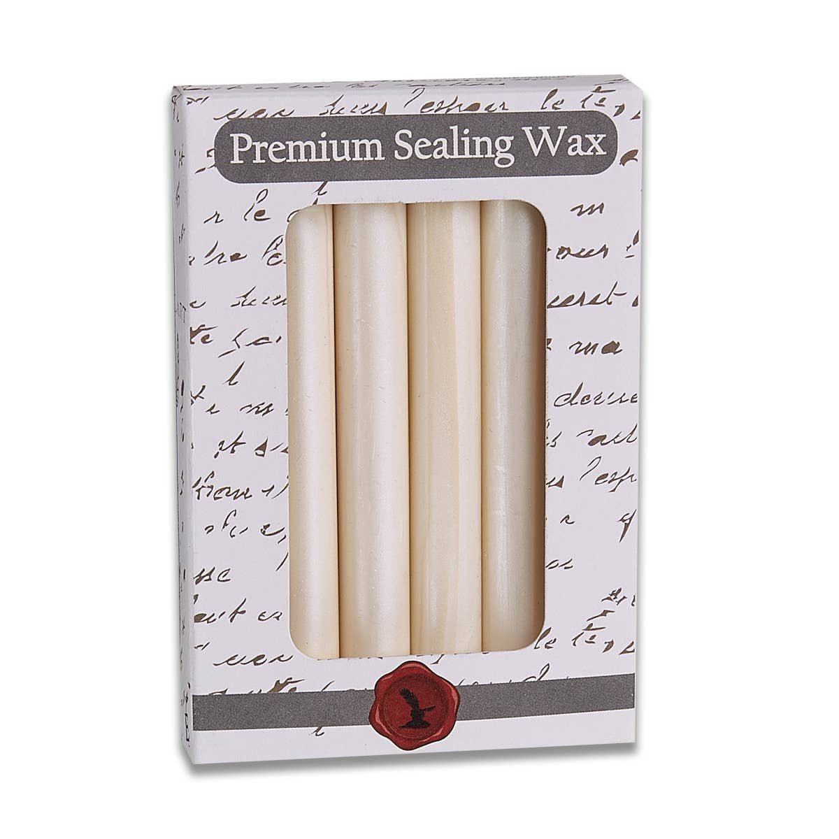 Freund Mayer & Co. - Wholesale Sealing Wax - Glue Gun Sealing Wax Sticks-6 Pack- 36 colors6