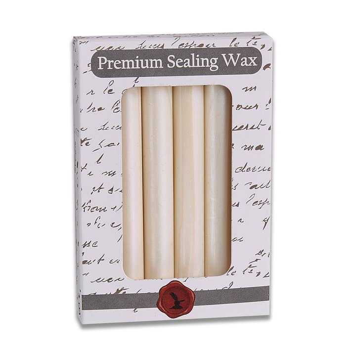 Freund Mayer & Co. – wholesale Sealing wax – Glue Gun Sealing Wax Sticks-6 Pack- 36 colors6