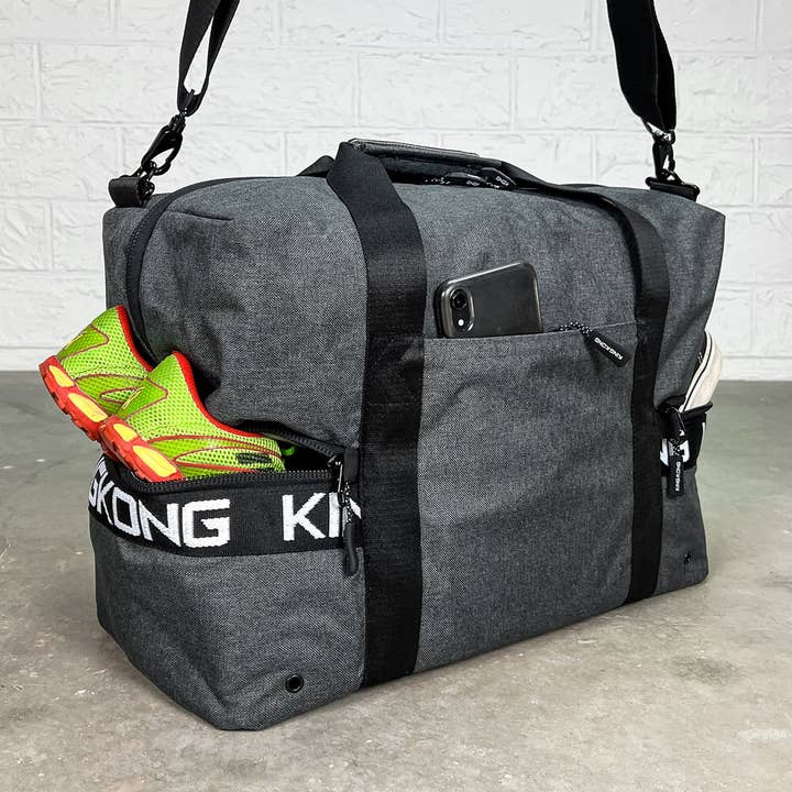 BORSONE SURGE 27 per la vendita all'ingrosso da parte di King Kong Apparel