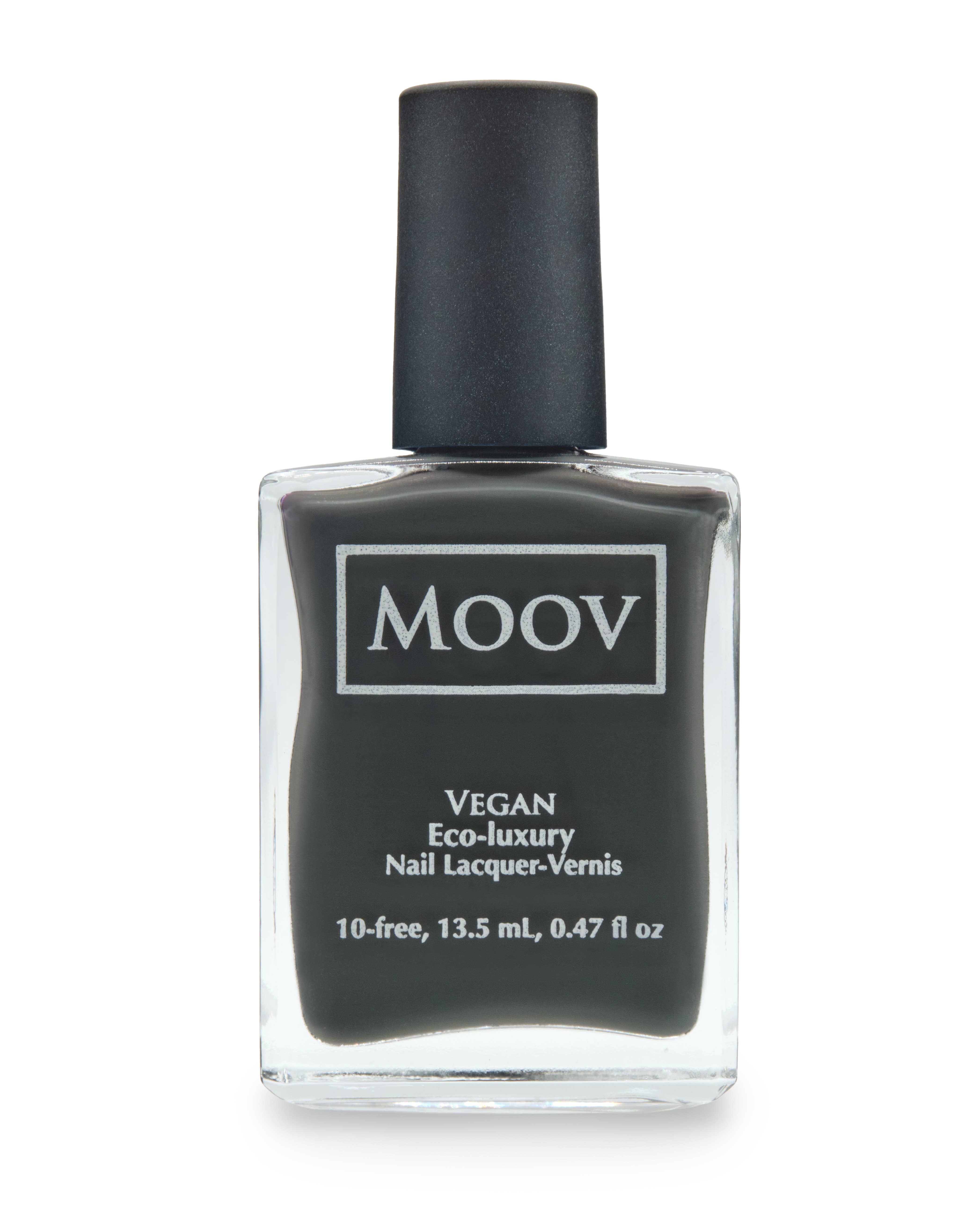 Moov Beauty - Wholesale Nail Polish - St Germain Sophisticate
