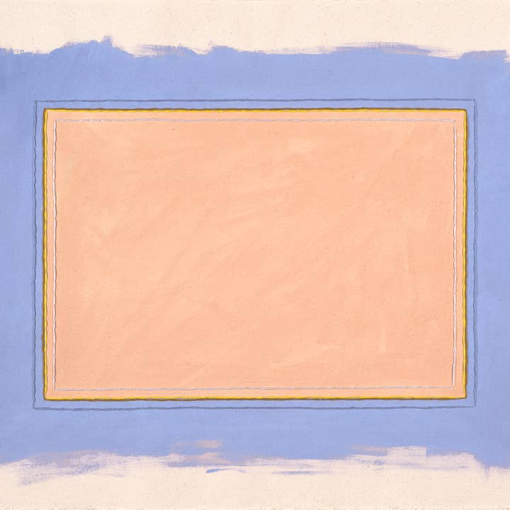 Emily Keating Snyder - Wholesale Art Print - Bright Place Art Print Starter Kit3