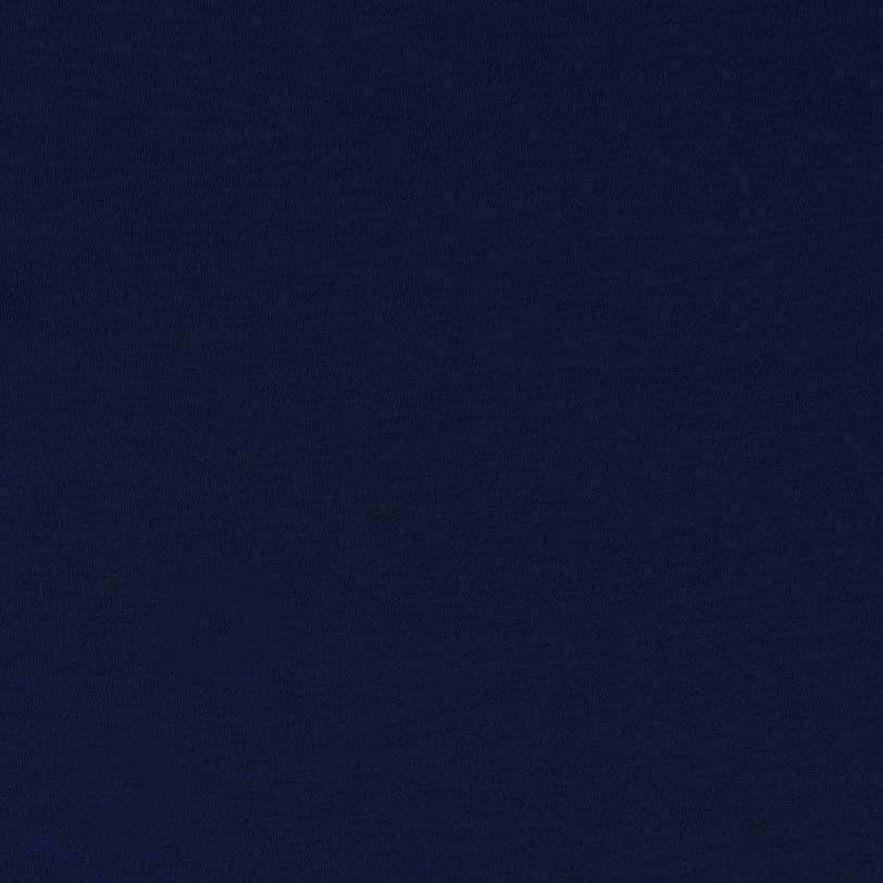 Down South Designer Customs - Vente Plaids - Couverture de stade en molleton Gildan6