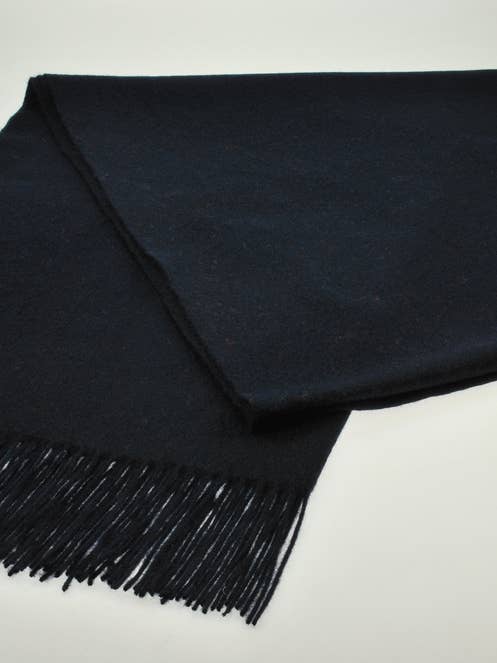 Navy stal för wholesale av British stock (Kilberry)