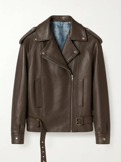 NAPPA POWER BIKER para venta al por mayor de Corium V