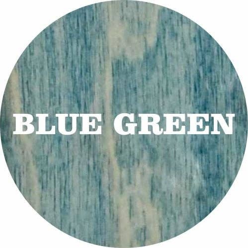 Sea & Soul Nautical Chart Art - Wholesale Plattegrond - Charleston Harbor Coastal 3D houten kaart muurkunst9