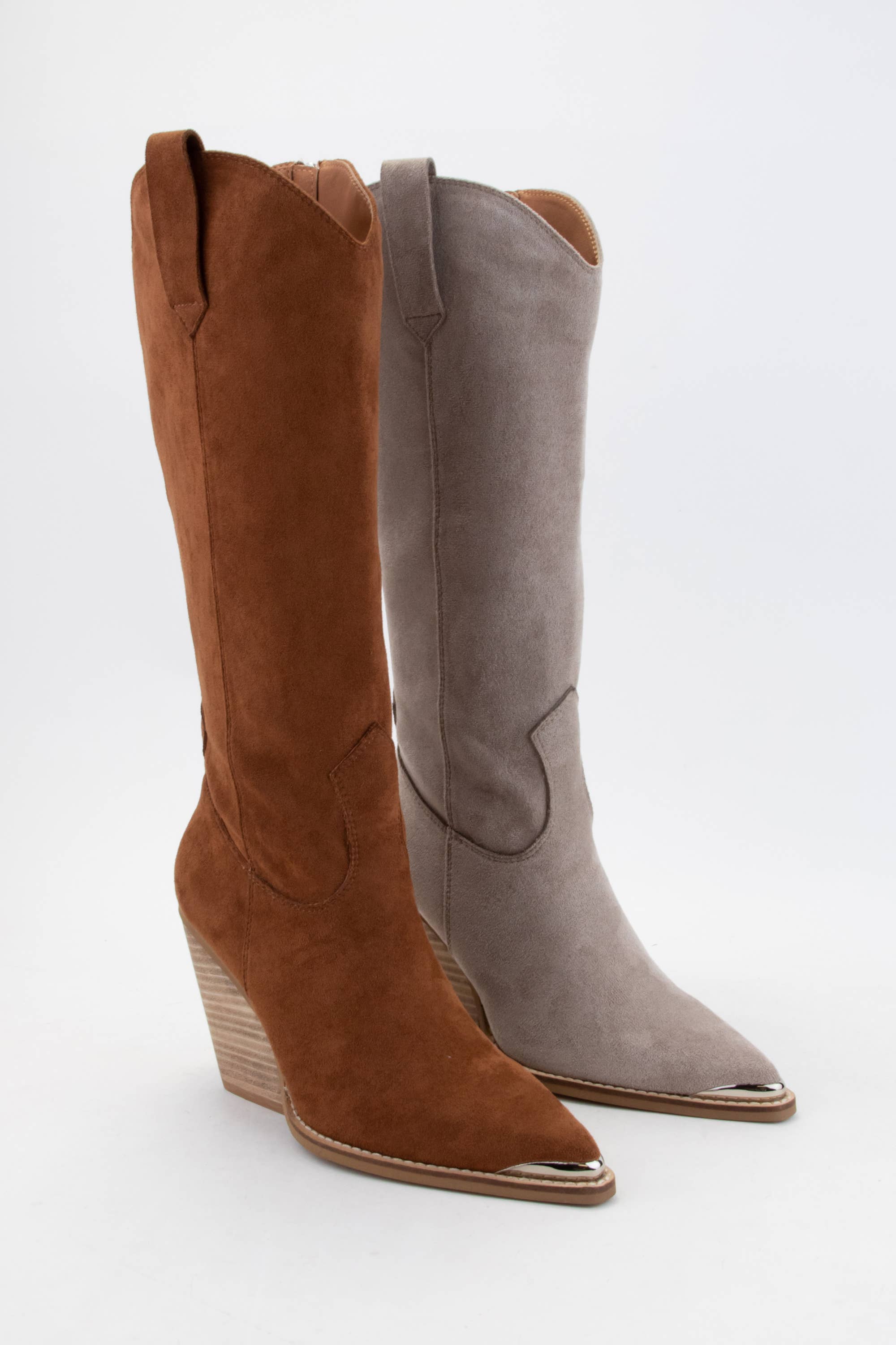 CCOCCI – wholesale Cowboystövlar - Dam – CCOCCI mini pack | Cheyenne moderna cowboyboots8