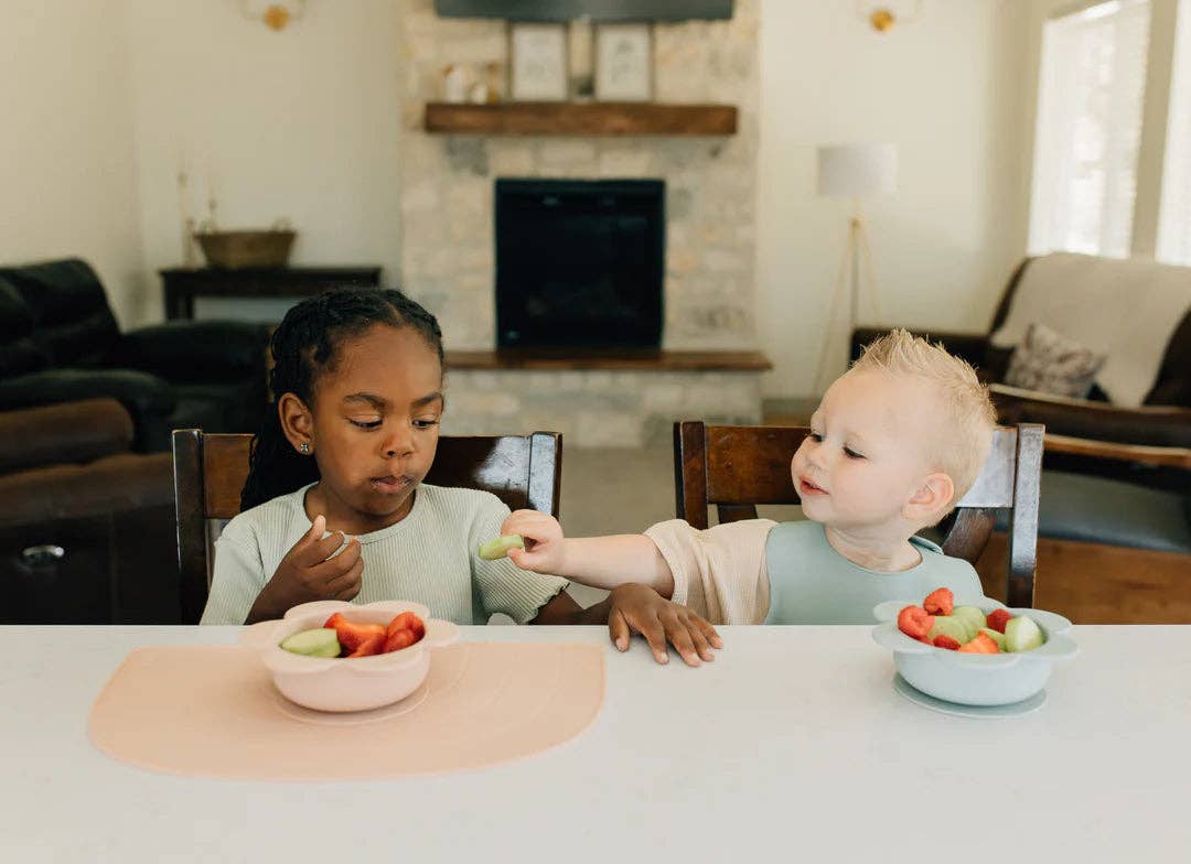 ava + oliver - Wholesale Bowl - Kids & Baby - Flower Bowl11