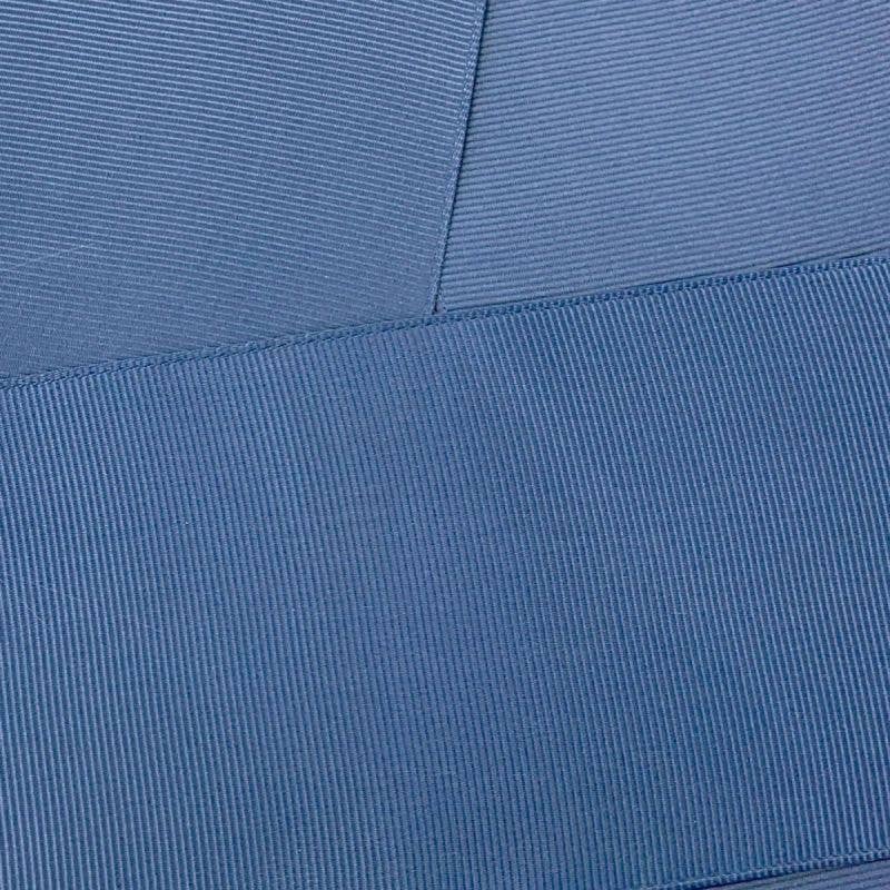 Annie Lane - Wholesale Hair Bow - Kids - Children's Hair Bow - Pair of Bows (many options)17