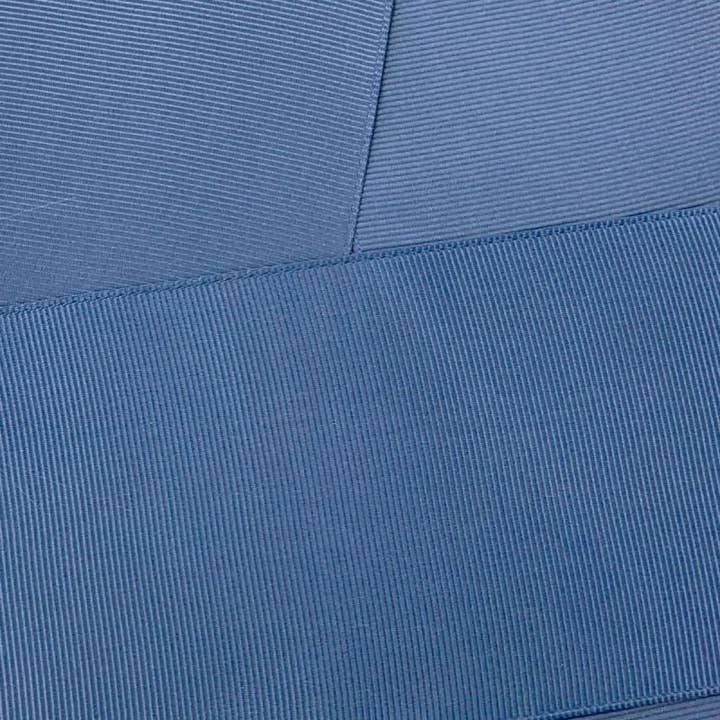 Annie Lane - Wholesale Hair Bow - Kids - Children's Hair Bow - Pair of Bows (many options)17