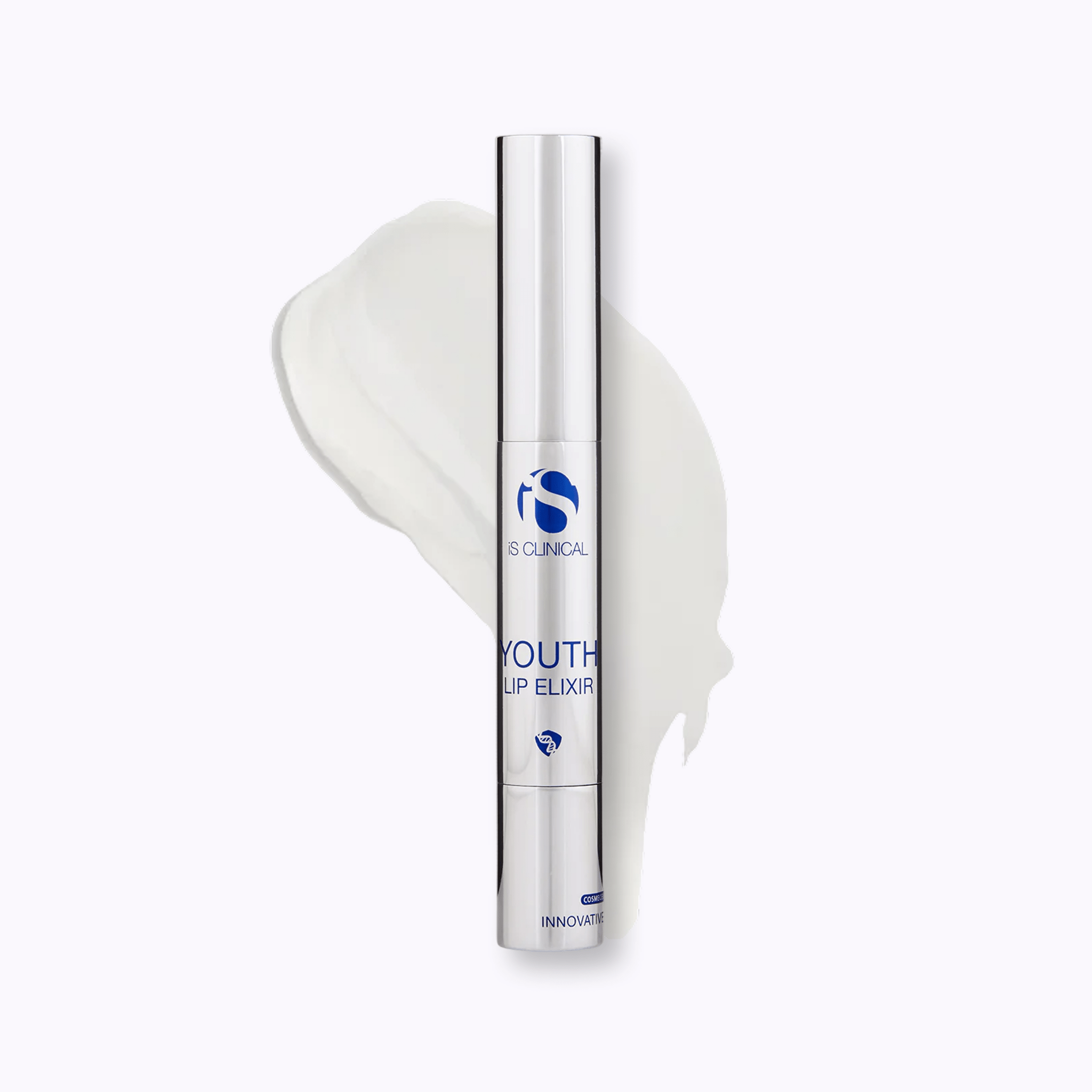 Dermstreet - Vente Soin/masque pour les lèvres - Elixir pour les lèvres iS Clinical Youth1