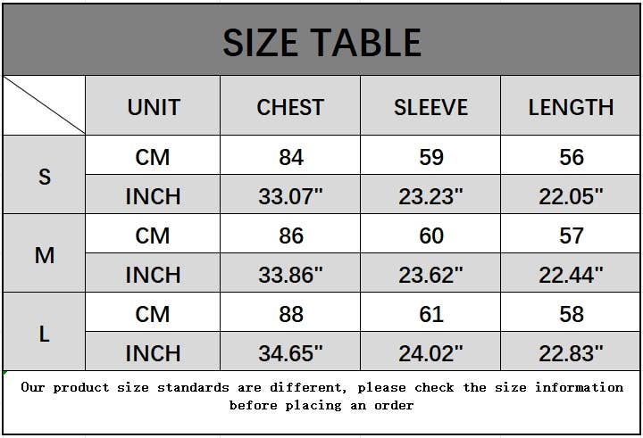 BROWN VINTAGE TWIST ZIPPER FUR HOODED CARDIGAN COAT for wholesale on Faire6