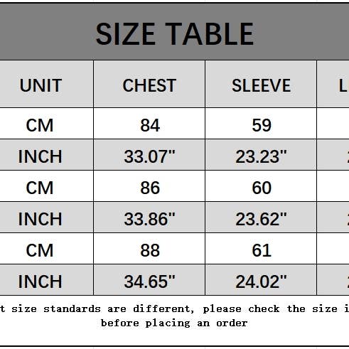 BROWN VINTAGE TWIST ZIPPER FUR HOODED CARDIGAN COAT for wholesale on Faire6