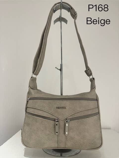 Sac bandouliere pour la vente par Phenixac