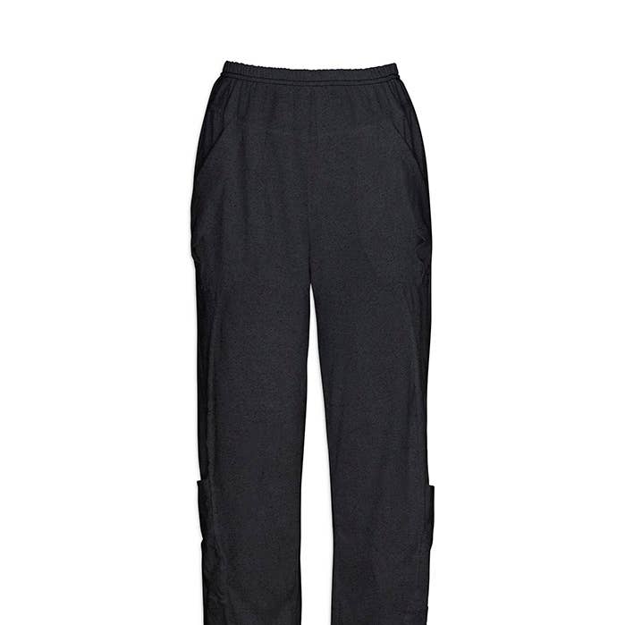 FALL 2025 CE730 Sage Pant-Immediates for wholesale by Cynthia Ashby