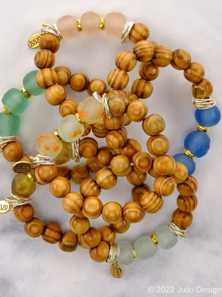 Mexique pour la vente par Julio Designs