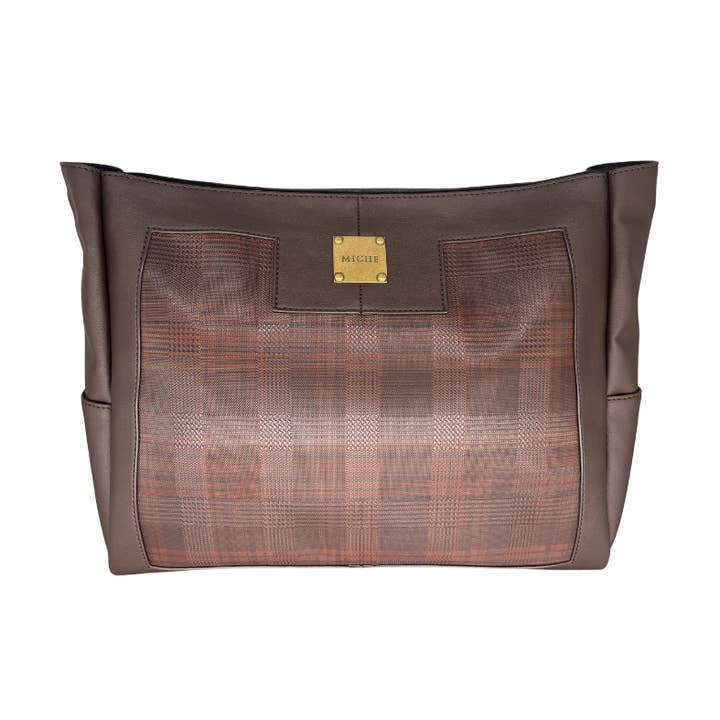 Brooks Prima för wholesale av Miche