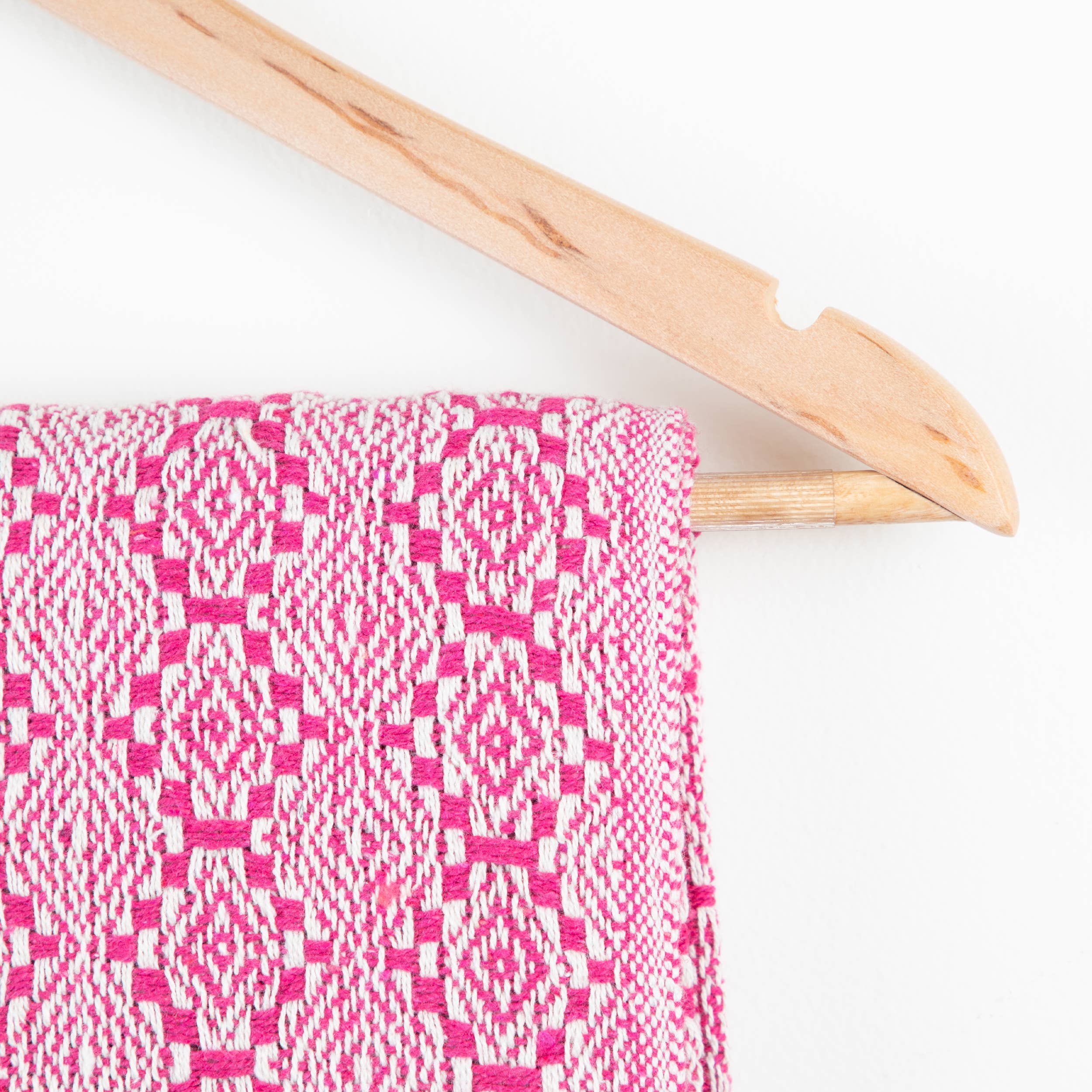 Arkwright Home - Wholesale Throw Blanket - Throw Blanket, Patterned Cotton with modern design22