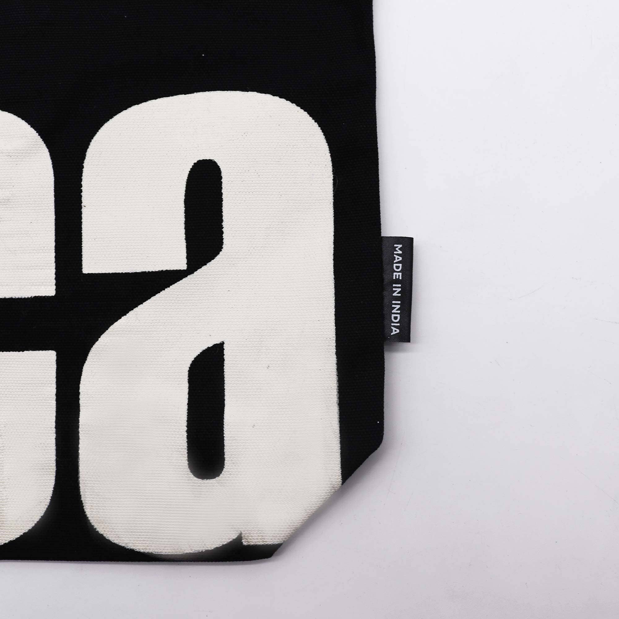 AWGifts Europe – wholesale Bärkasse - Unisex – Grossist Ikoniska Basic Toteväskor 4 oz23