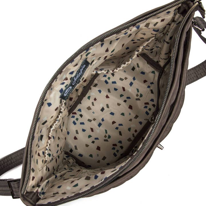 Lug - Wholesale Shoulder Bag - Women's - Adagio Shoulder Bag75