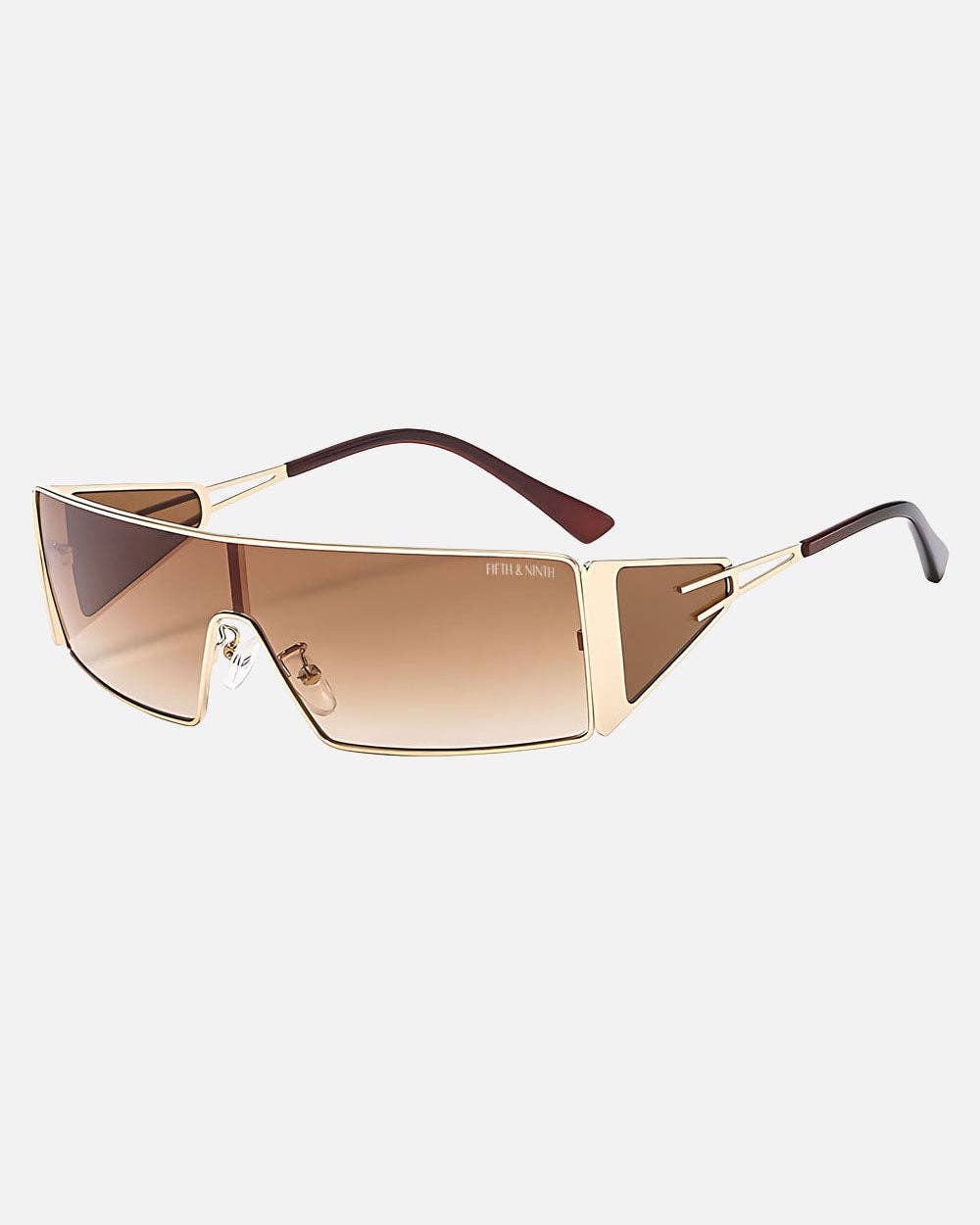 Fifth & Ninth - Vente Lunettes de soleil – femme - Lunettes de soleil Paloma2