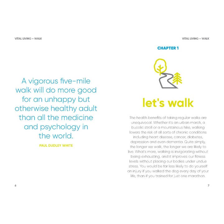 Red Wheel/Weiser LLC - Wholesale Fitness & Exercise - Walk for a Calmer You3