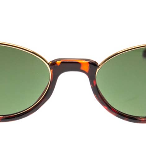 A.J. Morgan - Wholesale Sunglasses - Women's - DIPPY - Sunglasses
