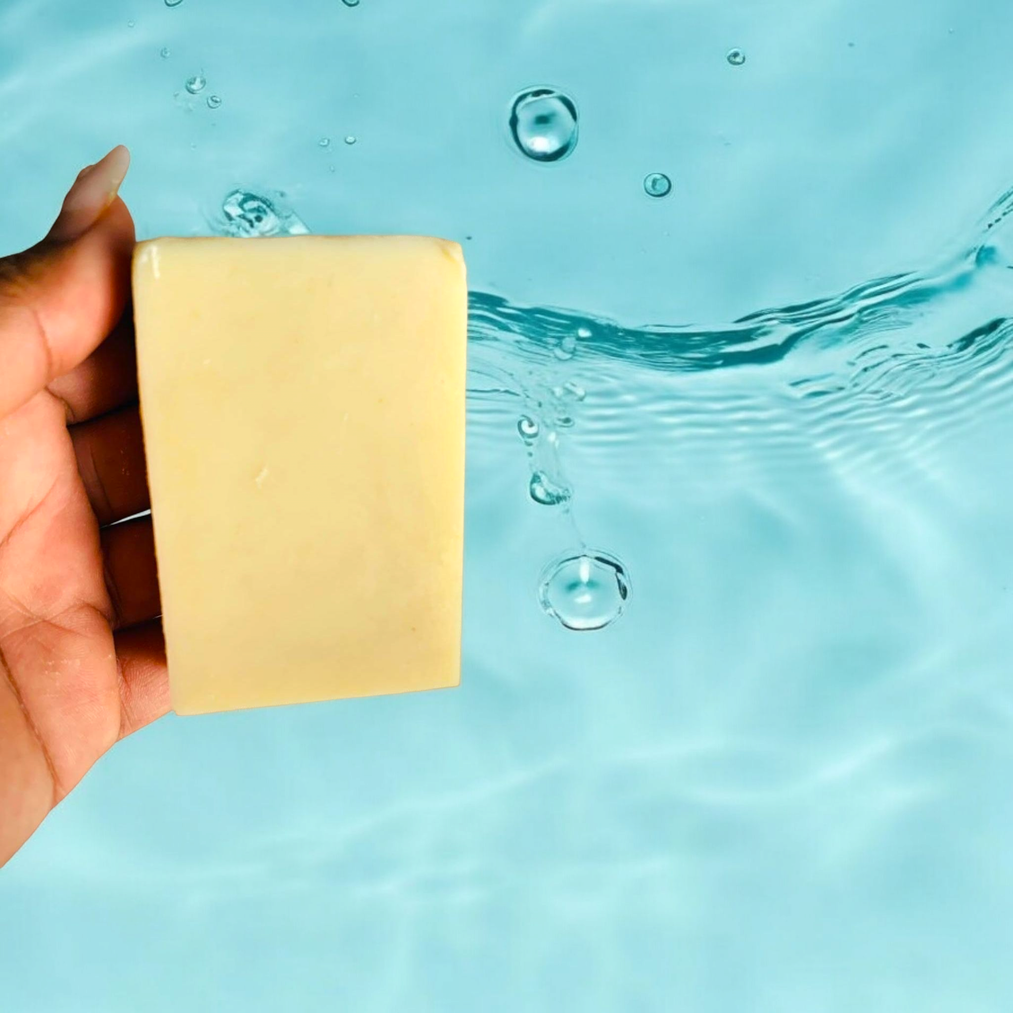 Chabinehairstore - Wholesale Bar Soap - Glutathione lightening soap0