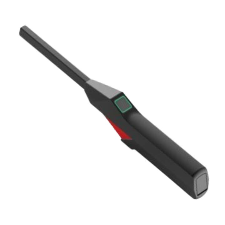 Biometric Multipurpose Lighter for wholesale by John Gibson Enterprises, Inc.