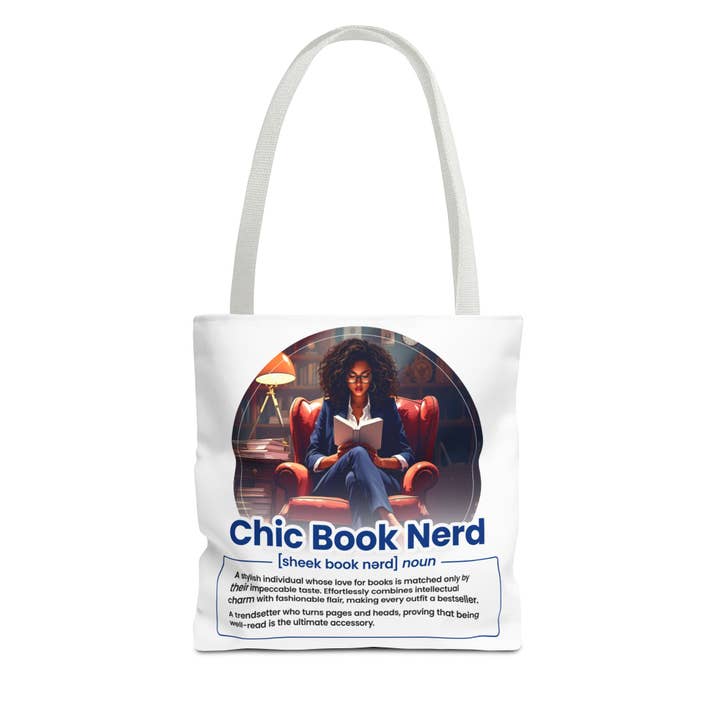 Sac fourre-tout en polyester avec impression personnalisée et options de poignées pour la vente par TheLeadershipWise